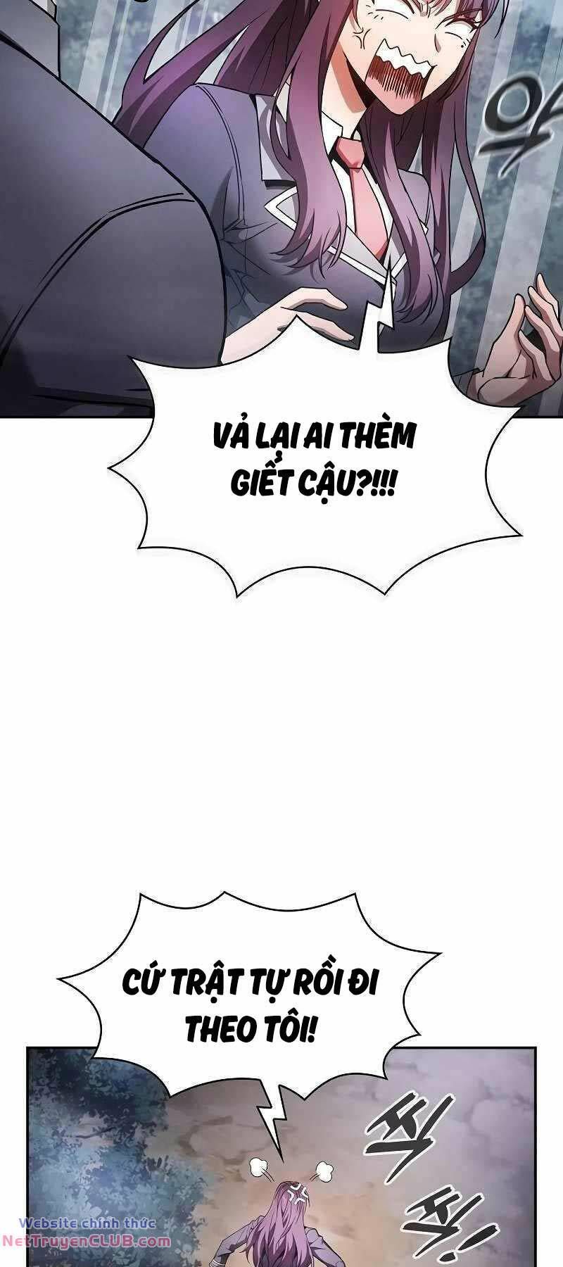 đọc truyện Kiếm Sĩ Thiên Tài Của Học Viện Chương 31 ảnh 69 tại Thiên Thai Truyện