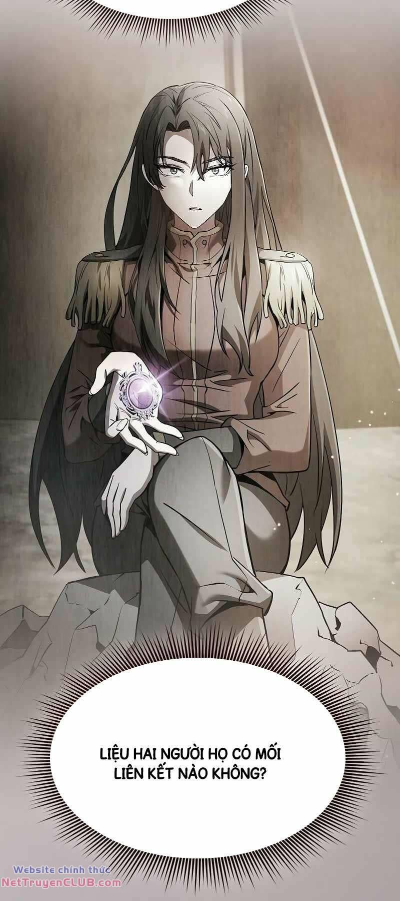 đọc truyện Kiếm Sĩ Thiên Tài Của Học Viện Chương 31 ảnh 72 tại Thiên Thai Truyện