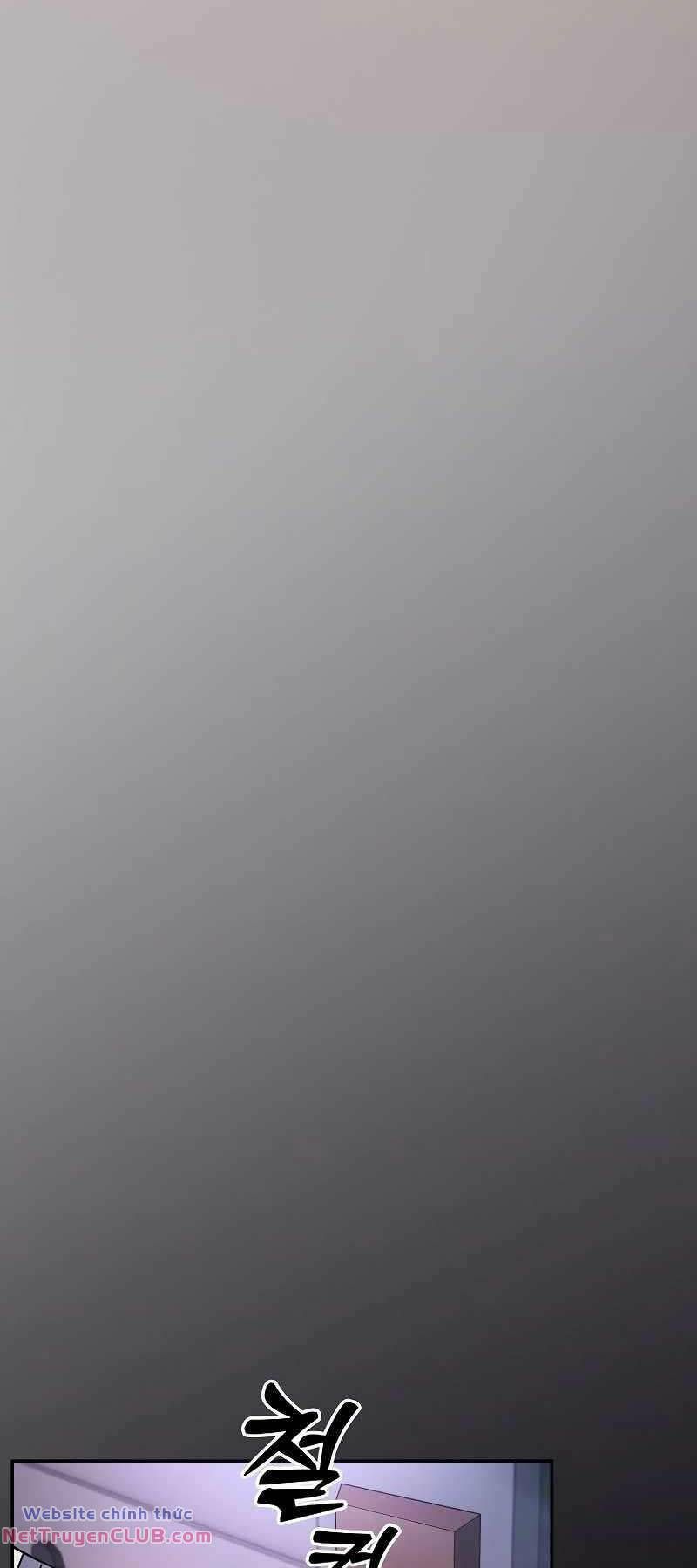 đọc truyện Kiếm Sĩ Thiên Tài Của Học Viện Chương 31 ảnh 73 tại Thiên Thai Truyện