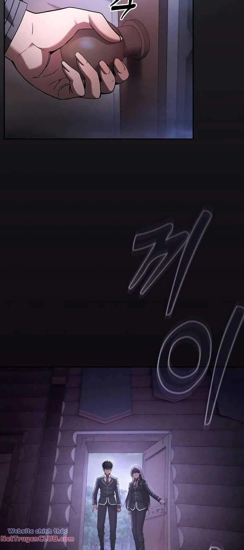 đọc truyện Kiếm Sĩ Thiên Tài Của Học Viện Chương 31 ảnh 74 tại Thiên Thai Truyện