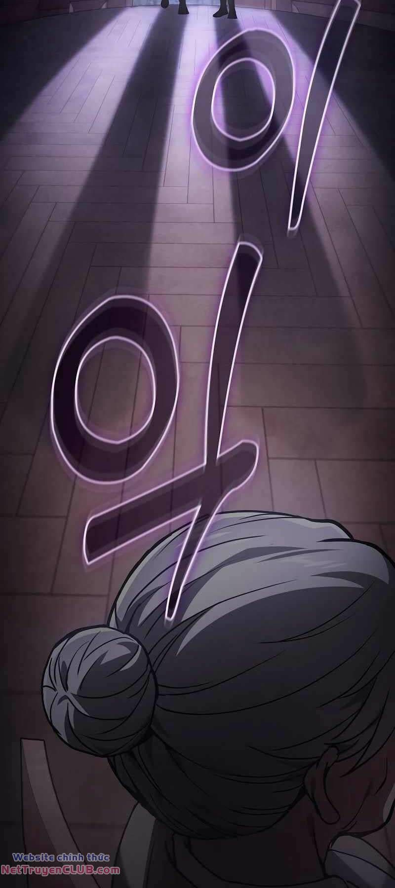 đọc truyện Kiếm Sĩ Thiên Tài Của Học Viện Chương 31 ảnh 75 tại Thiên Thai Truyện