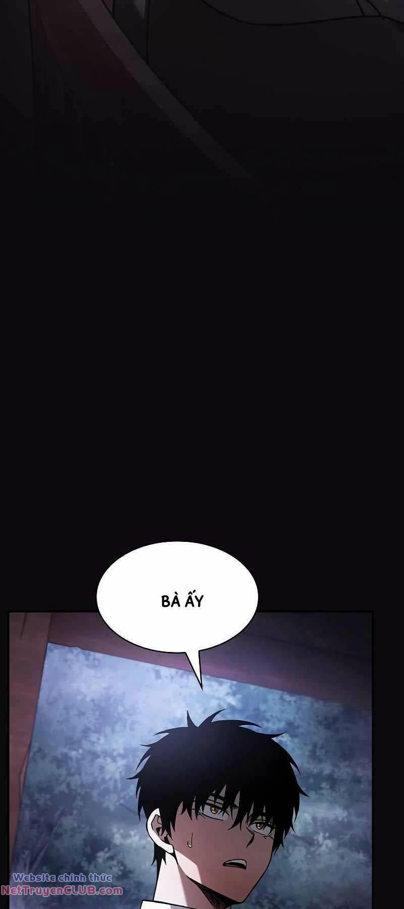 đọc truyện Kiếm Sĩ Thiên Tài Của Học Viện Chương 31 ảnh 76 tại Thiên Thai Truyện