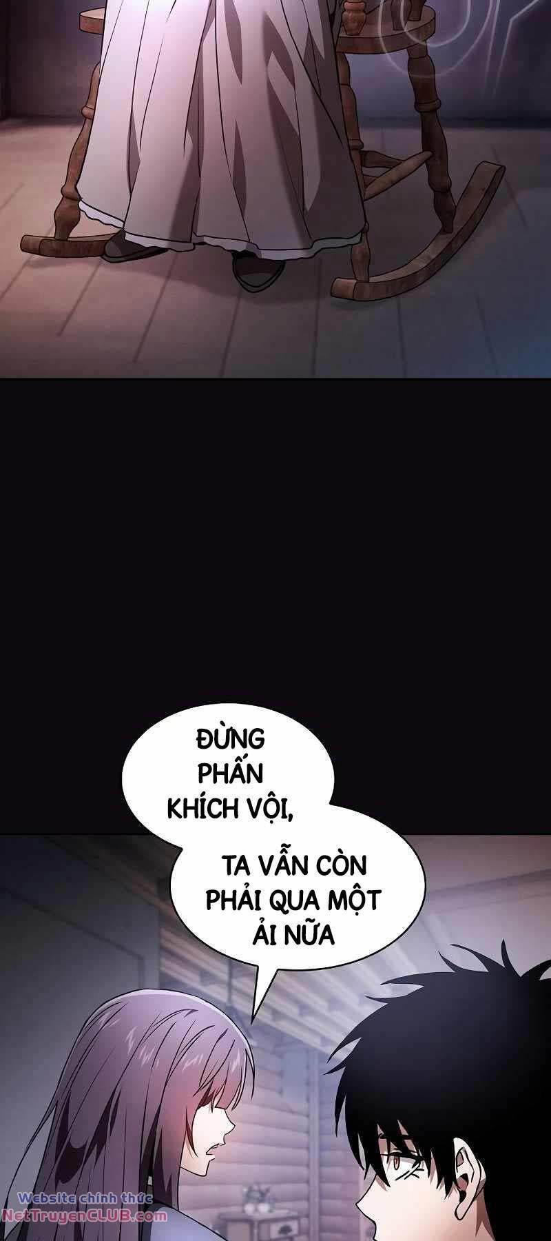 đọc truyện Kiếm Sĩ Thiên Tài Của Học Viện Chương 31 ảnh 78 tại Thiên Thai Truyện