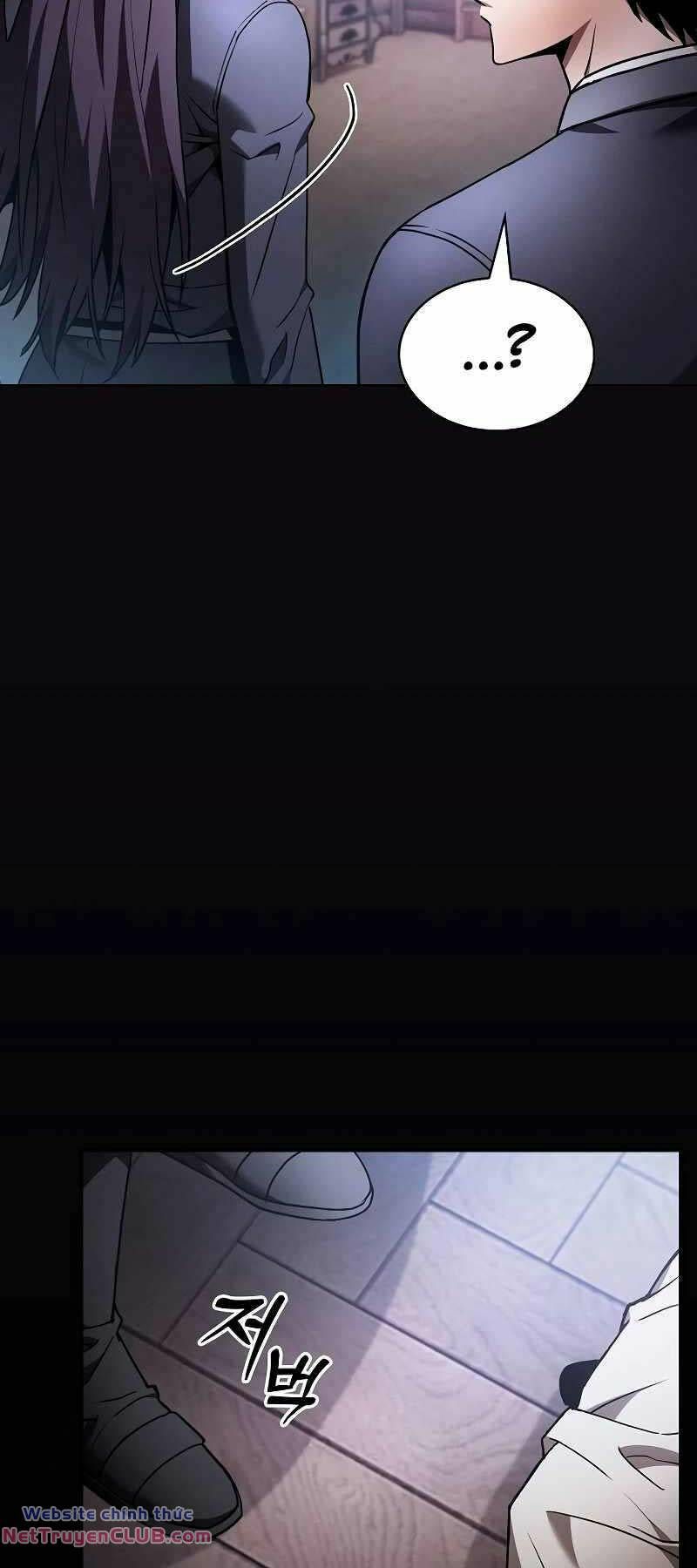 đọc truyện Kiếm Sĩ Thiên Tài Của Học Viện Chương 31 ảnh 79 tại Thiên Thai Truyện