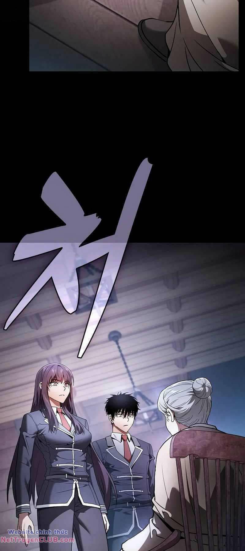 đọc truyện Kiếm Sĩ Thiên Tài Của Học Viện Chương 31 ảnh 80 tại Thiên Thai Truyện