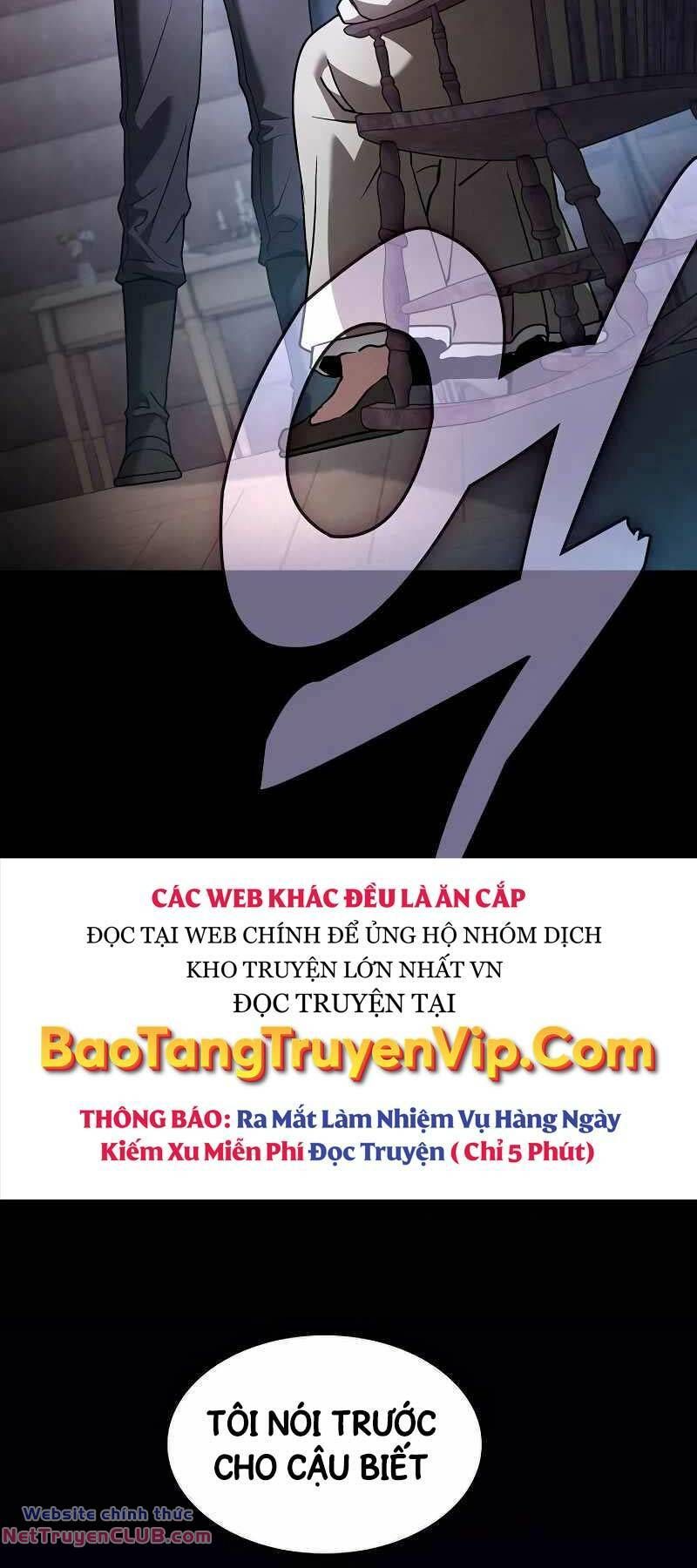 đọc truyện Kiếm Sĩ Thiên Tài Của Học Viện Chương 31 ảnh 81 tại Thiên Thai Truyện