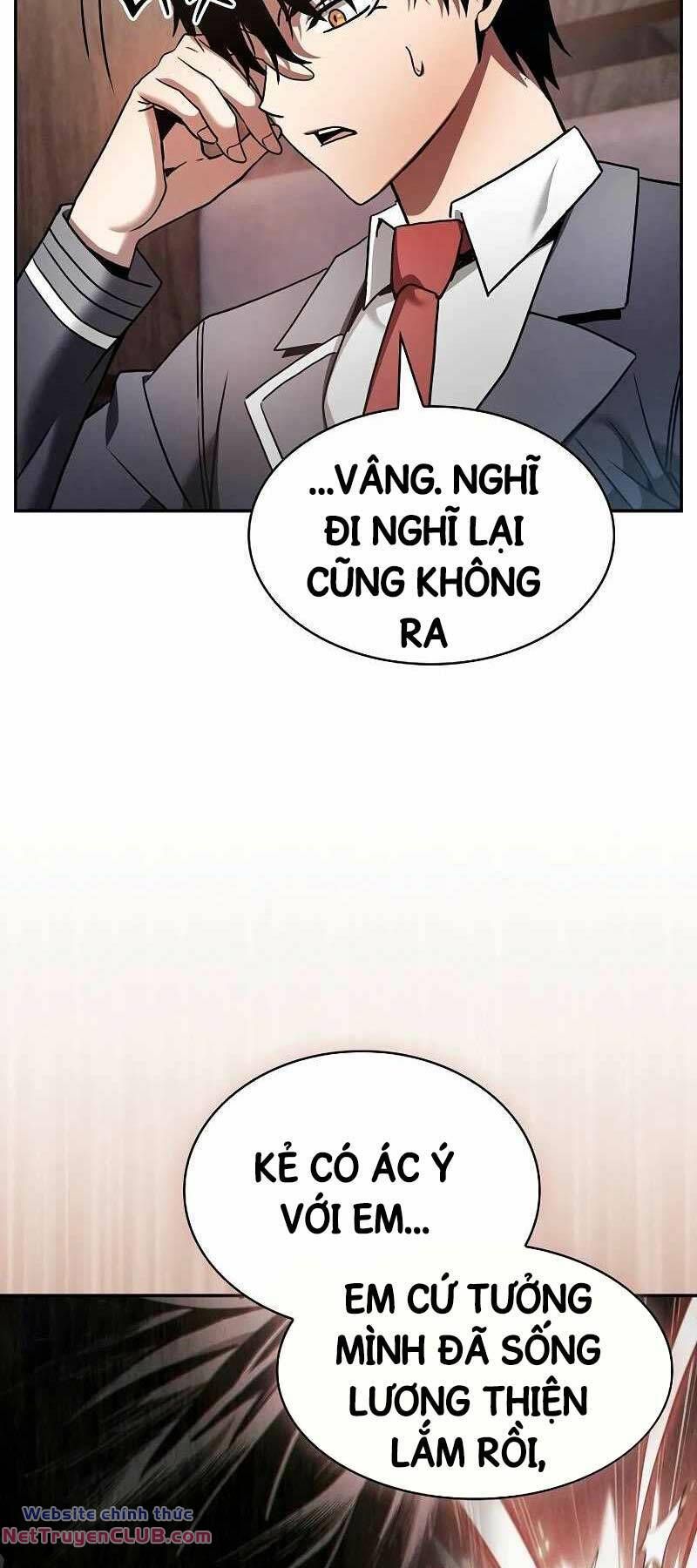 đọc truyện Kiếm Sĩ Thiên Tài Của Học Viện Chương 31 ảnh 10 tại Thiên Thai Truyện