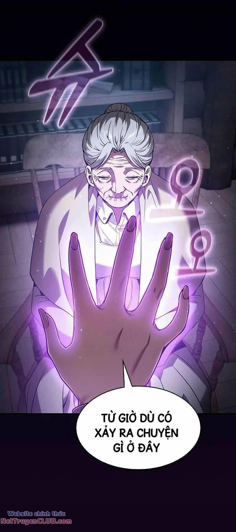 đọc truyện Kiếm Sĩ Thiên Tài Của Học Viện Chương 31 ảnh 82 tại Thiên Thai Truyện