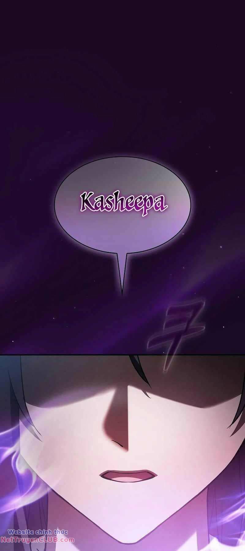 đọc truyện Kiếm Sĩ Thiên Tài Của Học Viện Chương 31 ảnh 84 tại Thiên Thai Truyện