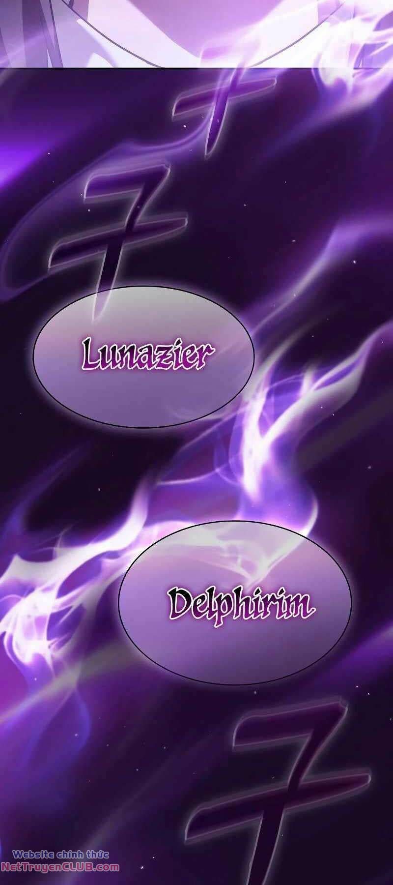 đọc truyện Kiếm Sĩ Thiên Tài Của Học Viện Chương 31 ảnh 85 tại Thiên Thai Truyện