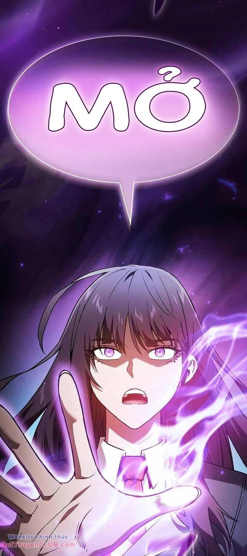 đọc truyện Kiếm Sĩ Thiên Tài Của Học Viện Chương 31 ảnh 86 tại Thiên Thai Truyện