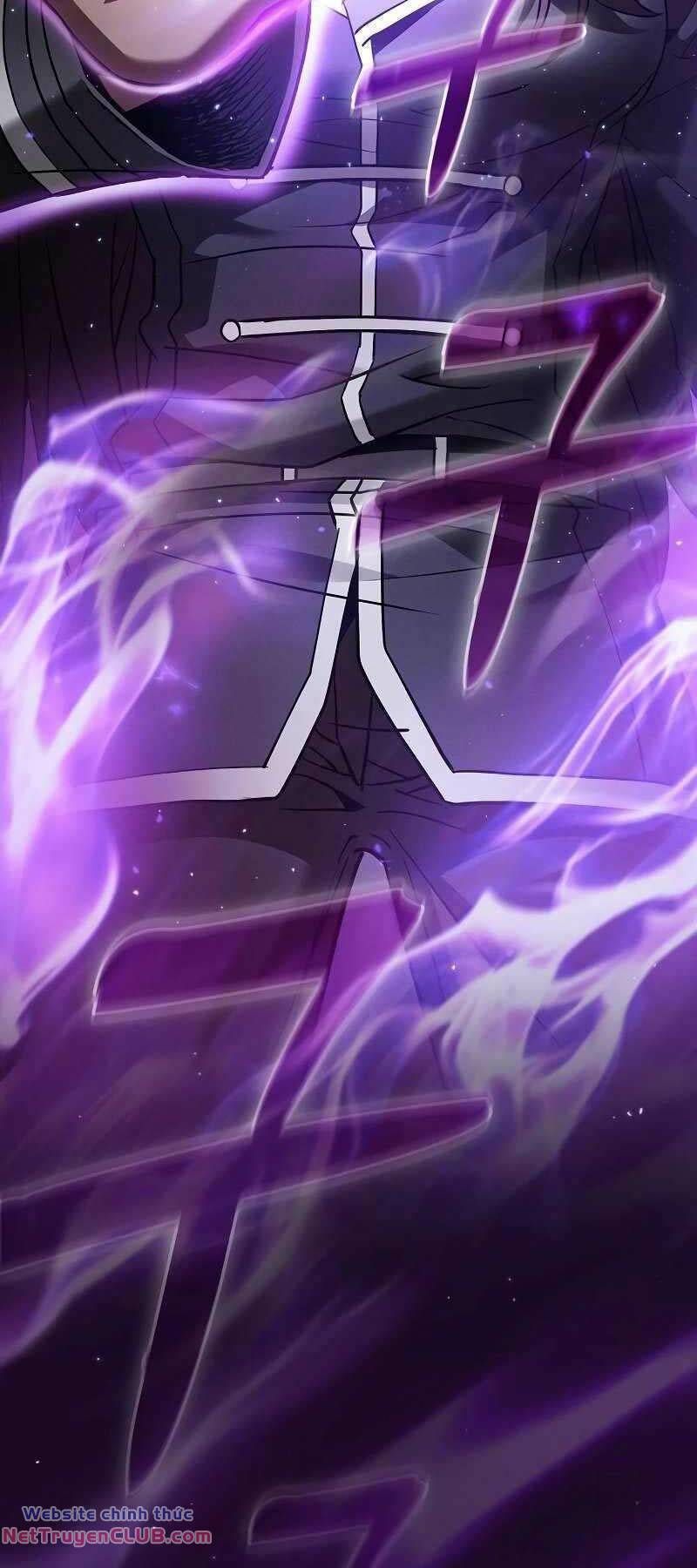 đọc truyện Kiếm Sĩ Thiên Tài Của Học Viện Chương 31 ảnh 87 tại Thiên Thai Truyện