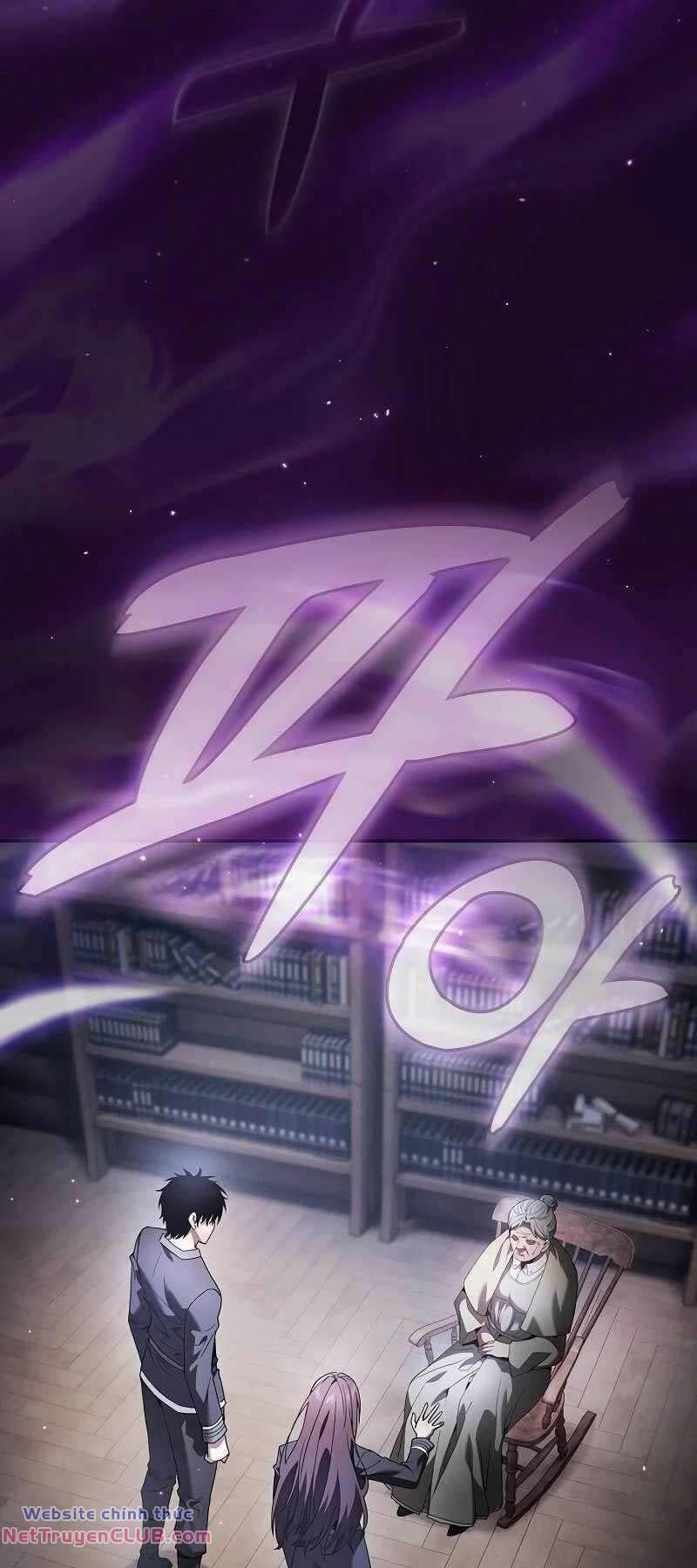 đọc truyện Kiếm Sĩ Thiên Tài Của Học Viện Chương 31 ảnh 88 tại Thiên Thai Truyện