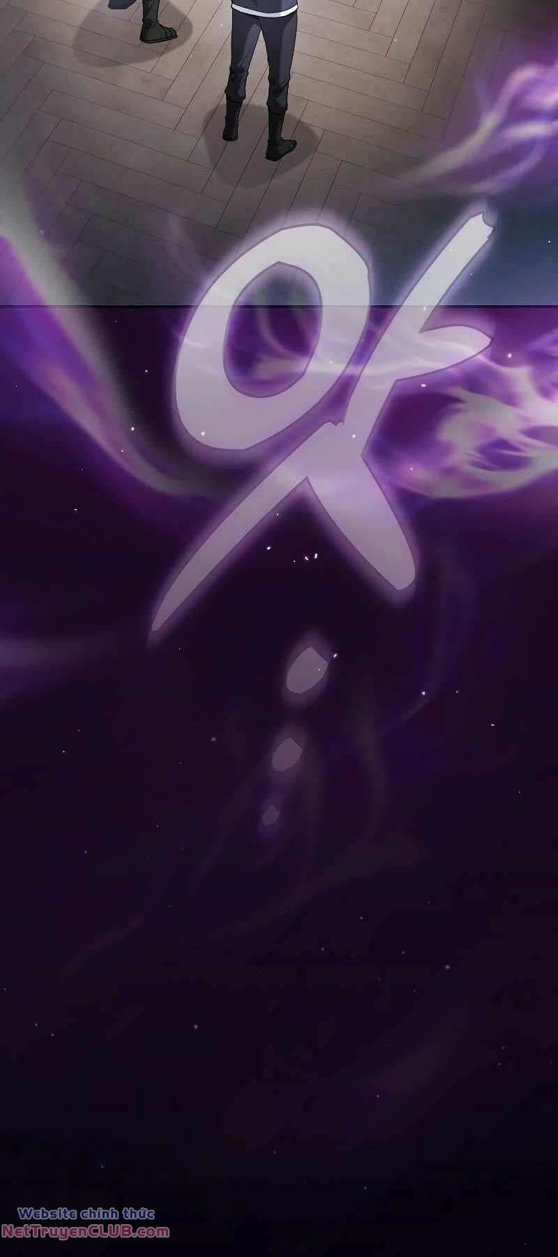 đọc truyện Kiếm Sĩ Thiên Tài Của Học Viện Chương 31 ảnh 89 tại Thiên Thai Truyện