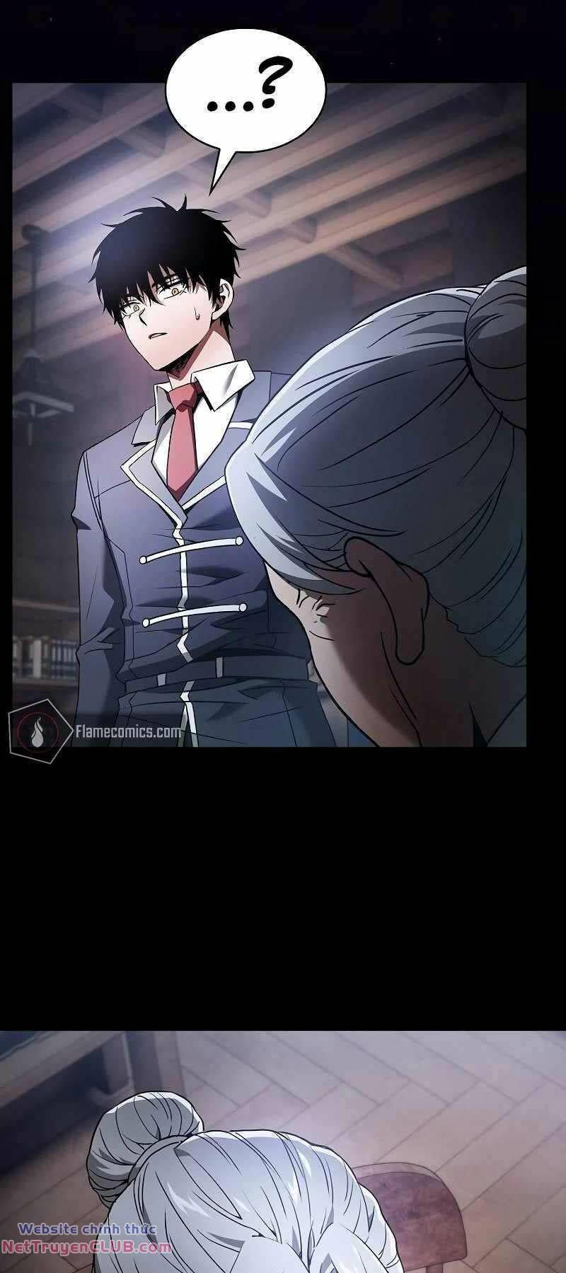 đọc truyện Kiếm Sĩ Thiên Tài Của Học Viện Chương 31 ảnh 90 tại Thiên Thai Truyện