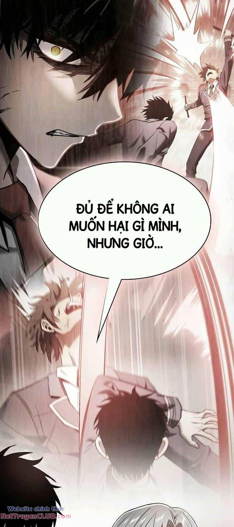 đọc truyện Kiếm Sĩ Thiên Tài Của Học Viện Chương 31 ảnh 11 tại Thiên Thai Truyện