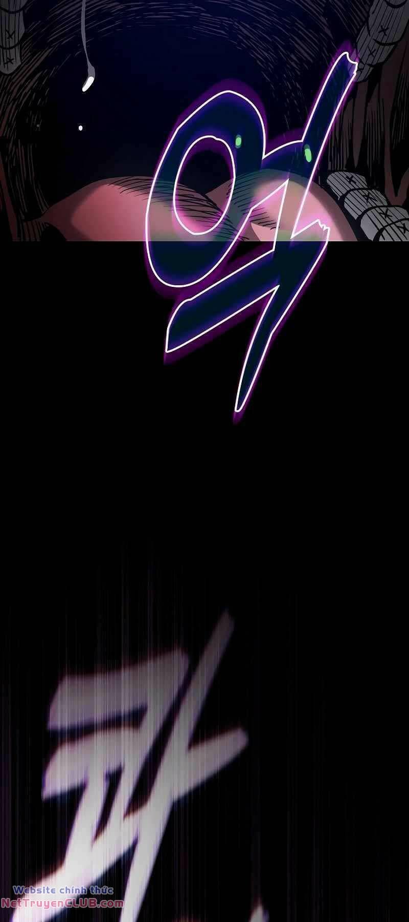 đọc truyện Kiếm Sĩ Thiên Tài Của Học Viện Chương 31 ảnh 92 tại Thiên Thai Truyện