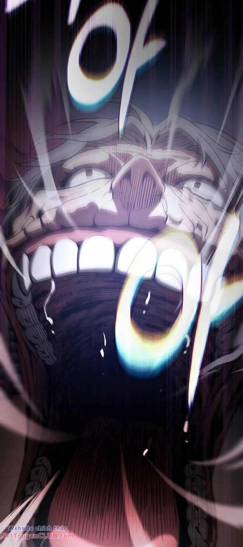 đọc truyện Kiếm Sĩ Thiên Tài Của Học Viện Chương 31 ảnh 93 tại Thiên Thai Truyện