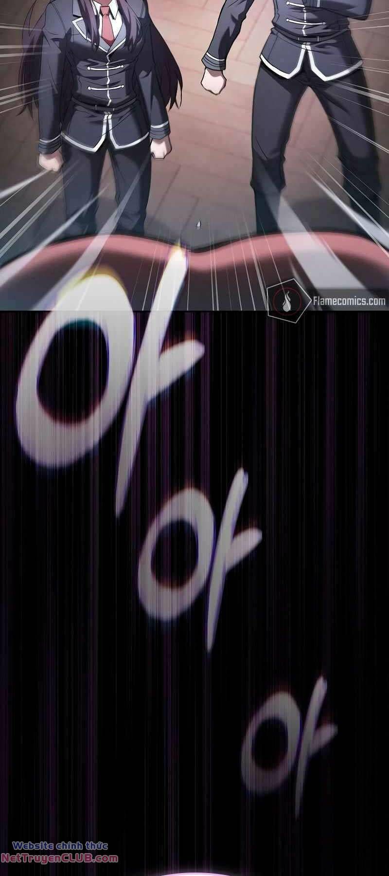 đọc truyện Kiếm Sĩ Thiên Tài Của Học Viện Chương 31 ảnh 95 tại Thiên Thai Truyện