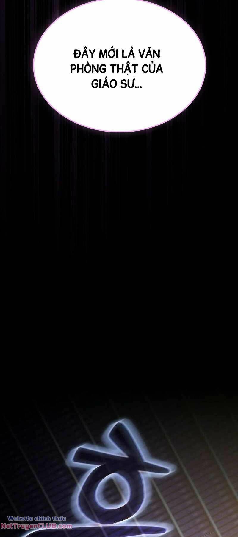 đọc truyện Kiếm Sĩ Thiên Tài Của Học Viện Chương 31 ảnh 96 tại Thiên Thai Truyện