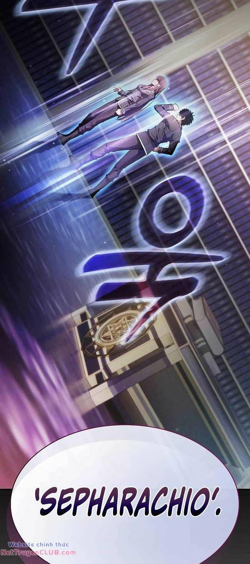 đọc truyện Kiếm Sĩ Thiên Tài Của Học Viện Chương 31 ảnh 97 tại Thiên Thai Truyện