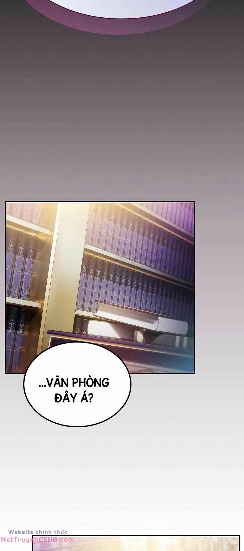 đọc truyện Kiếm Sĩ Thiên Tài Của Học Viện Chương 31 ảnh 98 tại Thiên Thai Truyện