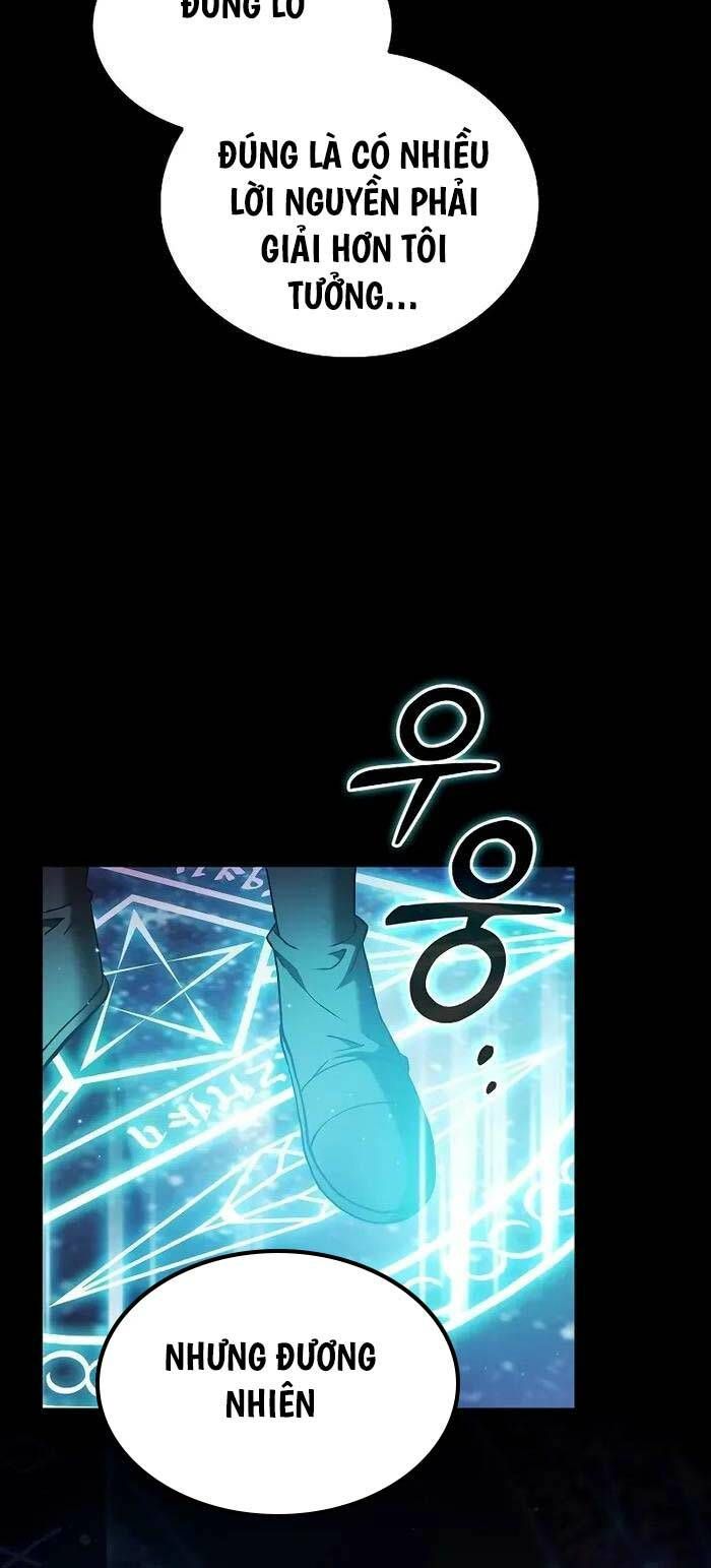 đọc truyện Kiếm Sĩ Thiên Tài Của Học Viện Chương 32 ảnh 13 tại Thiên Thai Truyện