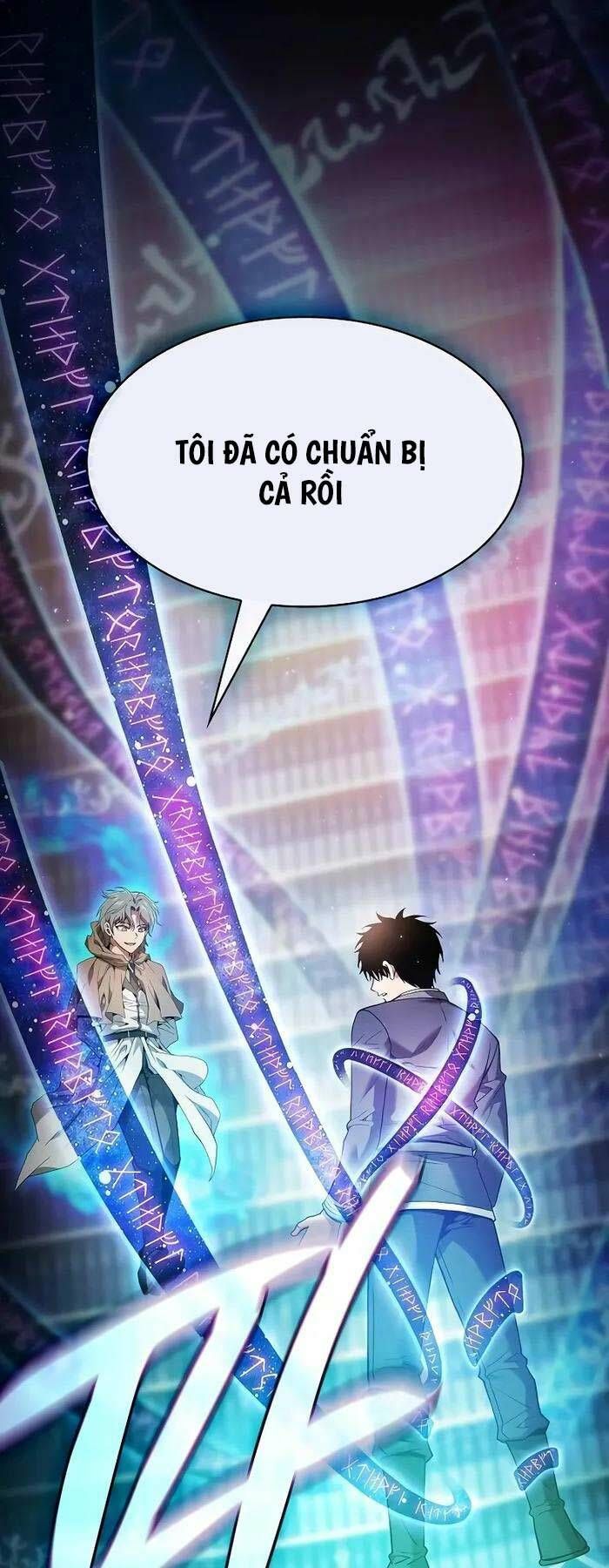 đọc truyện Kiếm Sĩ Thiên Tài Của Học Viện Chương 32 ảnh 14 tại Thiên Thai Truyện