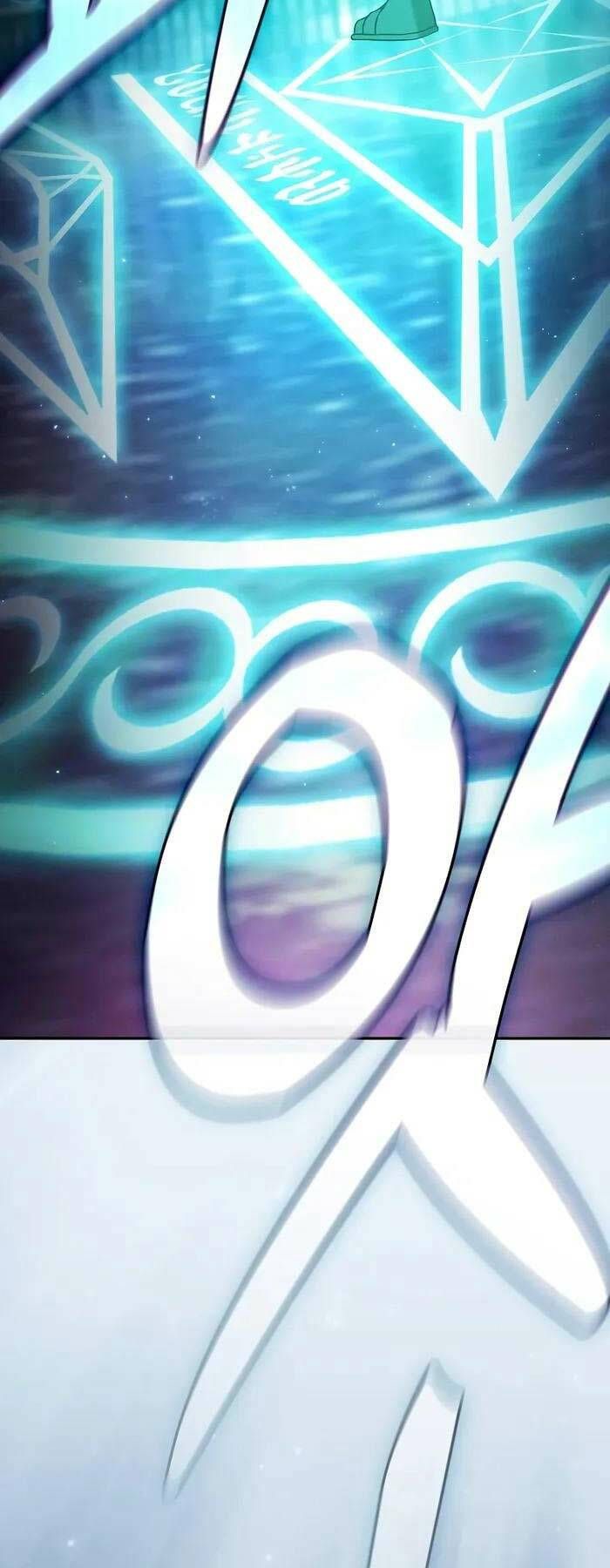 đọc truyện Kiếm Sĩ Thiên Tài Của Học Viện Chương 32 ảnh 15 tại Thiên Thai Truyện