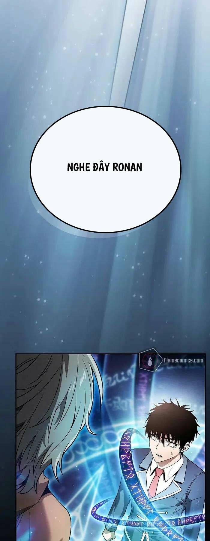 đọc truyện Kiếm Sĩ Thiên Tài Của Học Viện Chương 32 ảnh 16 tại Thiên Thai Truyện