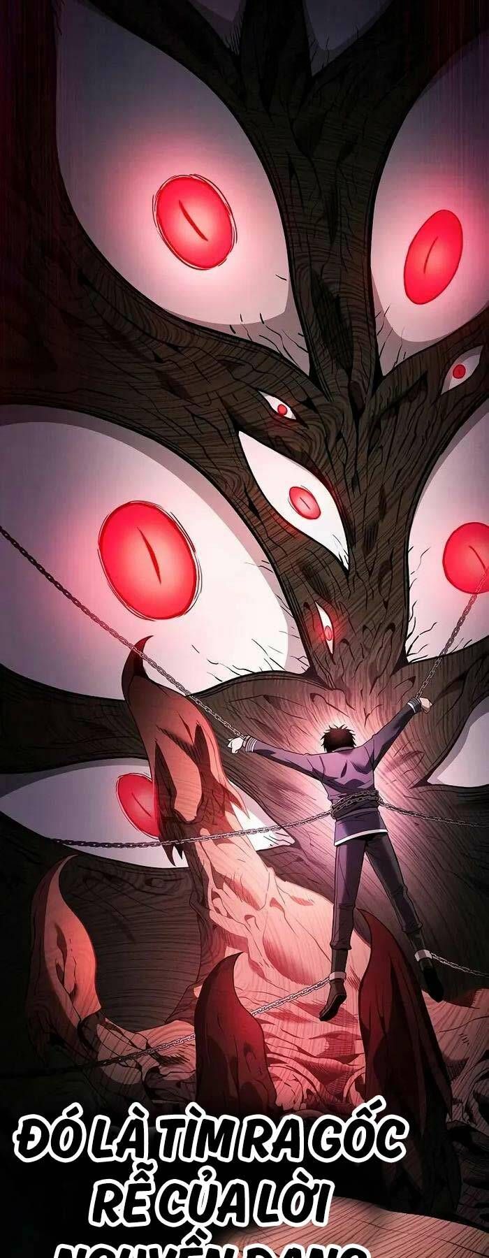 đọc truyện Kiếm Sĩ Thiên Tài Của Học Viện Chương 32 ảnh 18 tại Thiên Thai Truyện