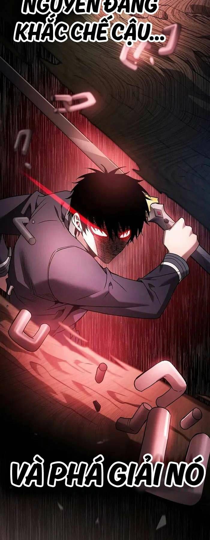 đọc truyện Kiếm Sĩ Thiên Tài Của Học Viện Chương 32 ảnh 19 tại Thiên Thai Truyện