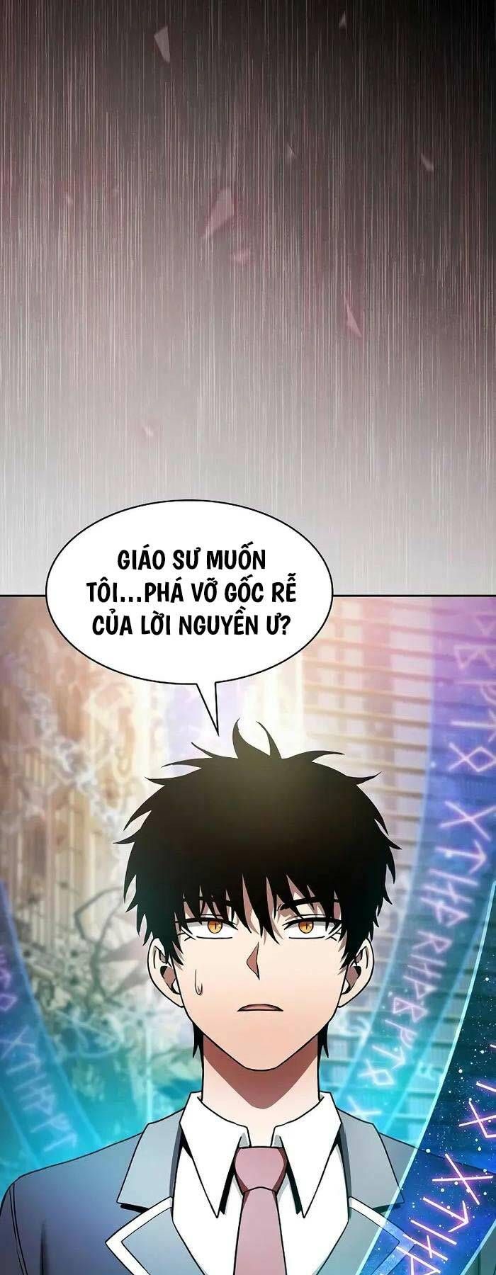 đọc truyện Kiếm Sĩ Thiên Tài Của Học Viện Chương 32 ảnh 20 tại Thiên Thai Truyện