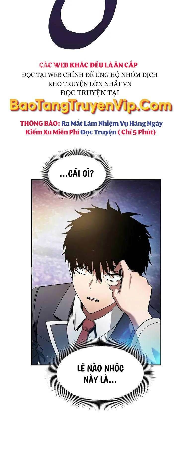 đọc truyện Kiếm Sĩ Thiên Tài Của Học Viện Chương 32 ảnh 4 tại Thiên Thai Truyện