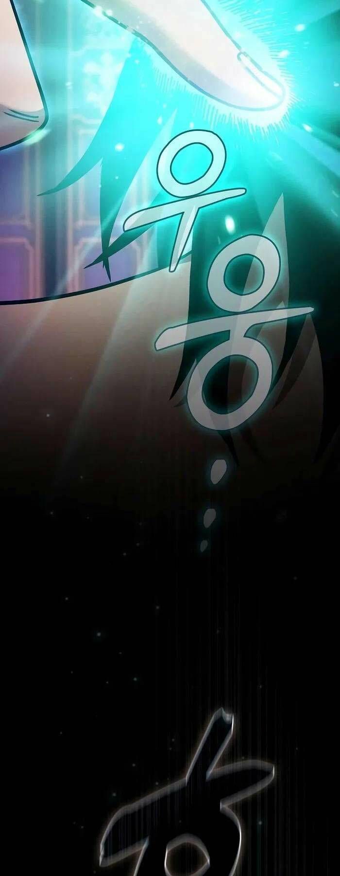 đọc truyện Kiếm Sĩ Thiên Tài Của Học Viện Chương 32 ảnh 24 tại Thiên Thai Truyện