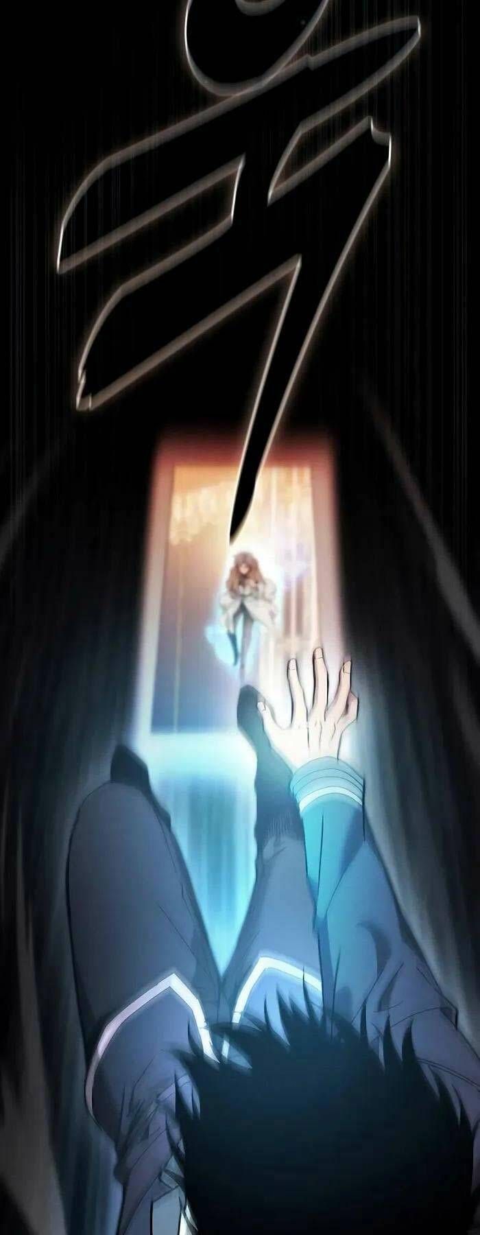 đọc truyện Kiếm Sĩ Thiên Tài Của Học Viện Chương 32 ảnh 25 tại Thiên Thai Truyện