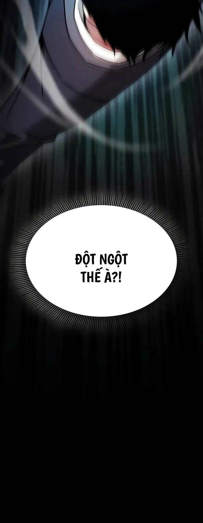 đọc truyện Kiếm Sĩ Thiên Tài Của Học Viện Chương 32 ảnh 26 tại Thiên Thai Truyện