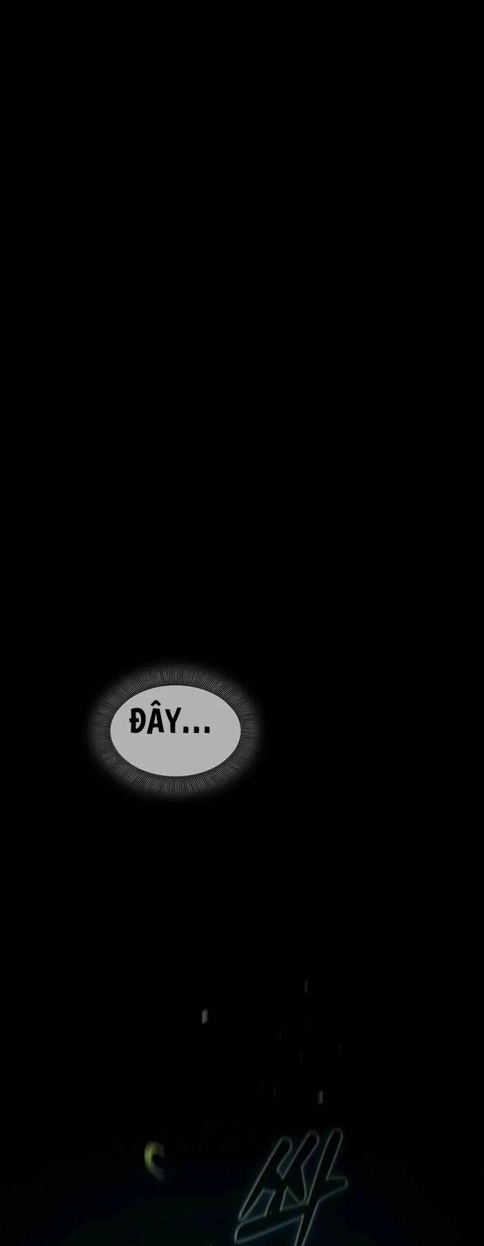 đọc truyện Kiếm Sĩ Thiên Tài Của Học Viện Chương 32 ảnh 27 tại Thiên Thai Truyện