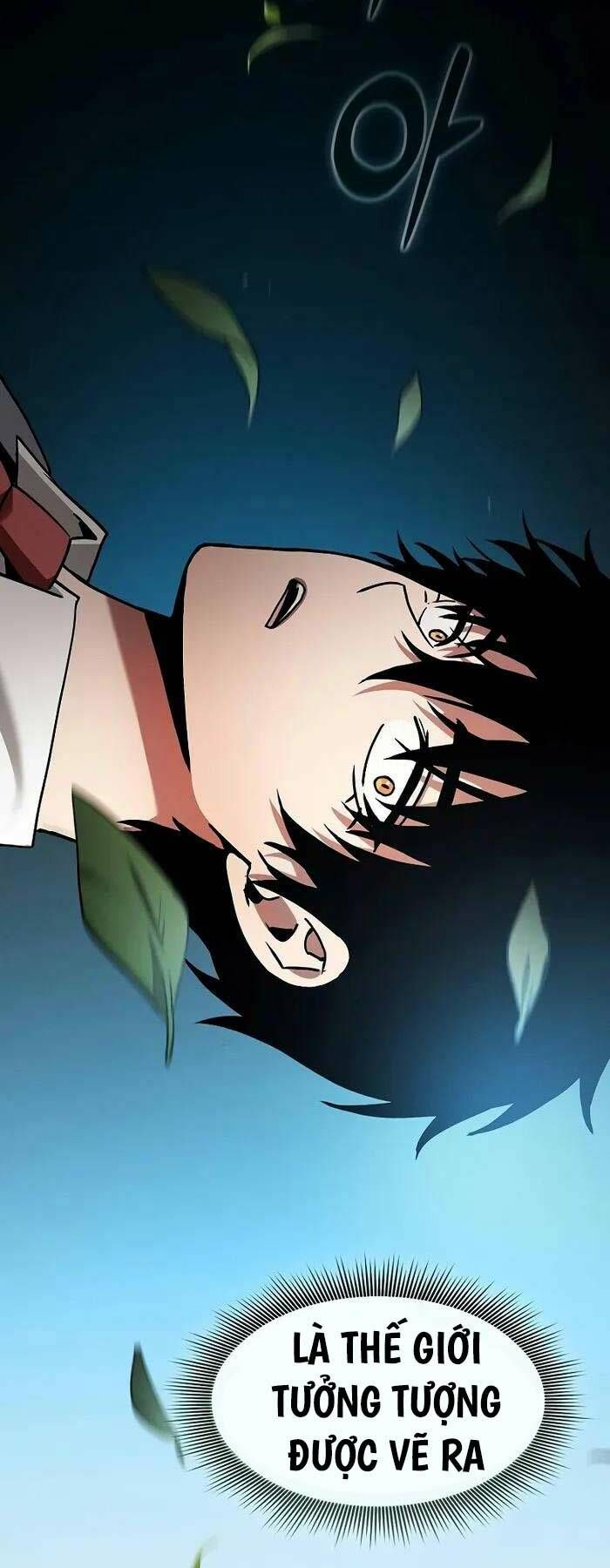 đọc truyện Kiếm Sĩ Thiên Tài Của Học Viện Chương 32 ảnh 28 tại Thiên Thai Truyện