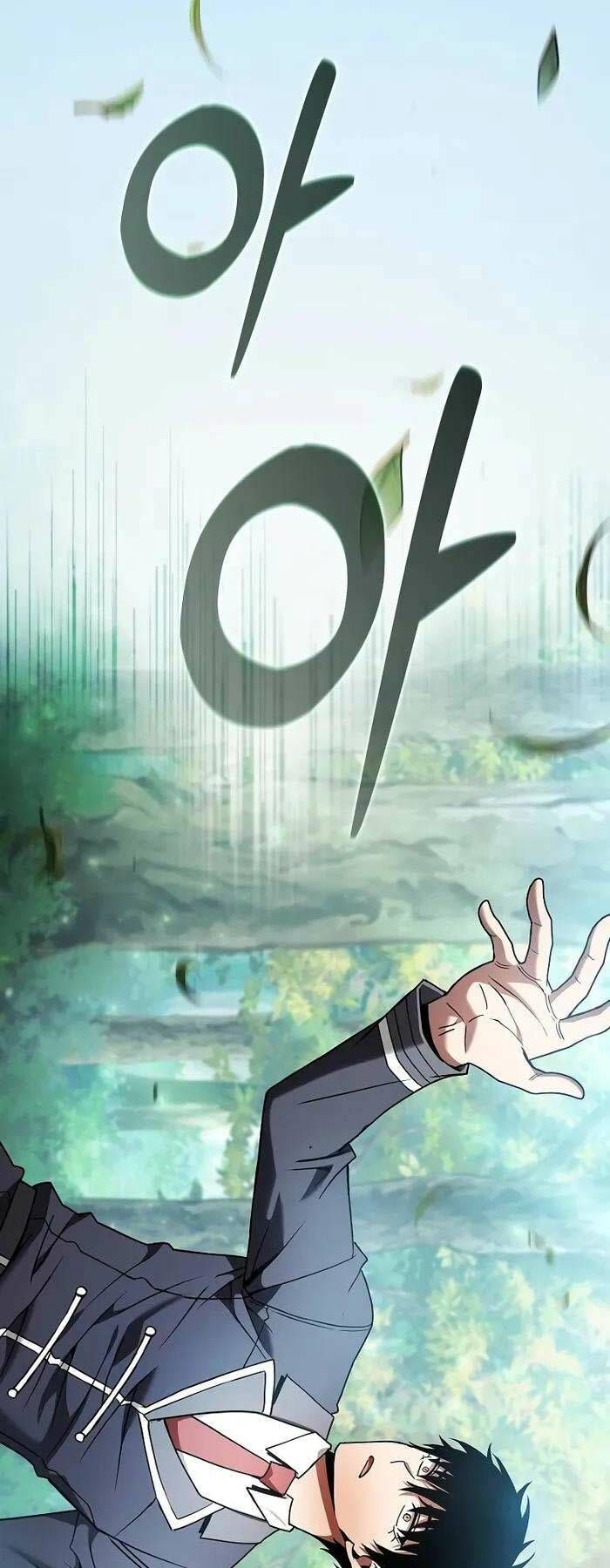 đọc truyện Kiếm Sĩ Thiên Tài Của Học Viện Chương 32 ảnh 29 tại Thiên Thai Truyện