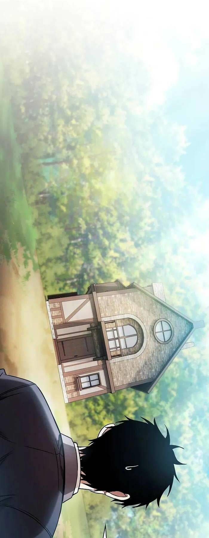 đọc truyện Kiếm Sĩ Thiên Tài Của Học Viện Chương 32 ảnh 32 tại Thiên Thai Truyện