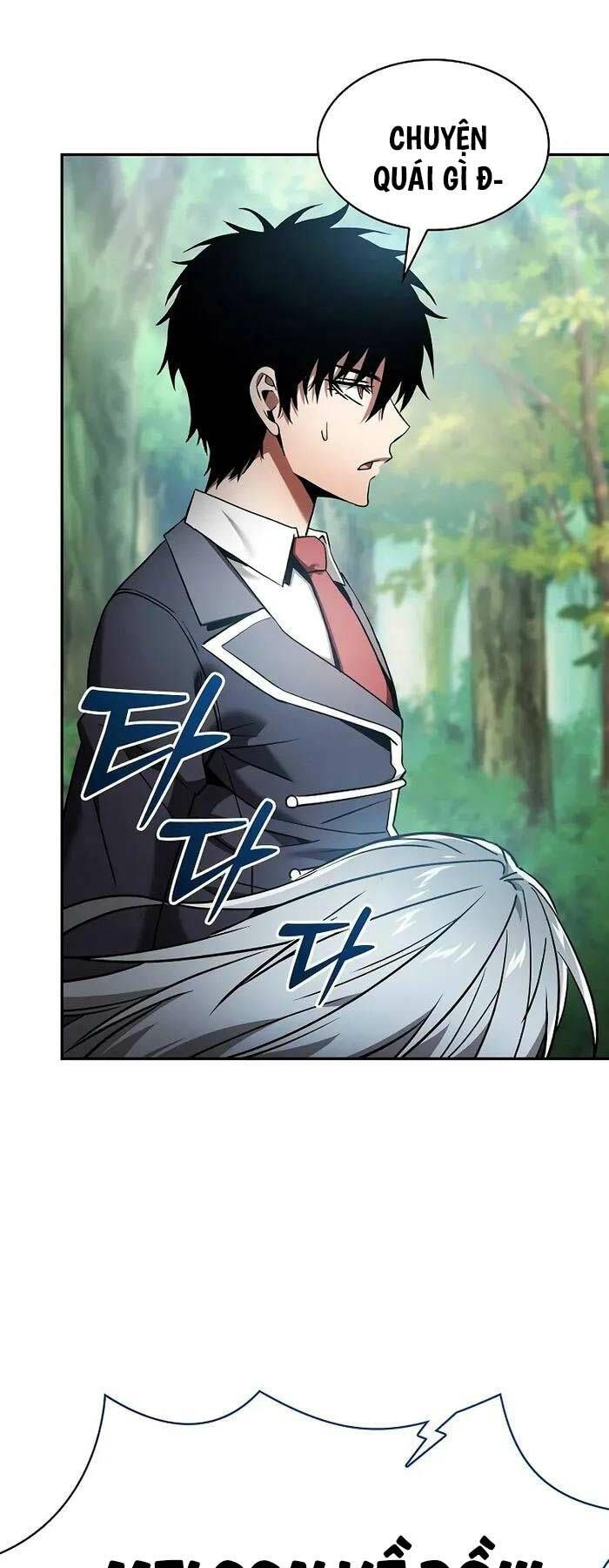 đọc truyện Kiếm Sĩ Thiên Tài Của Học Viện Chương 32 ảnh 34 tại Thiên Thai Truyện