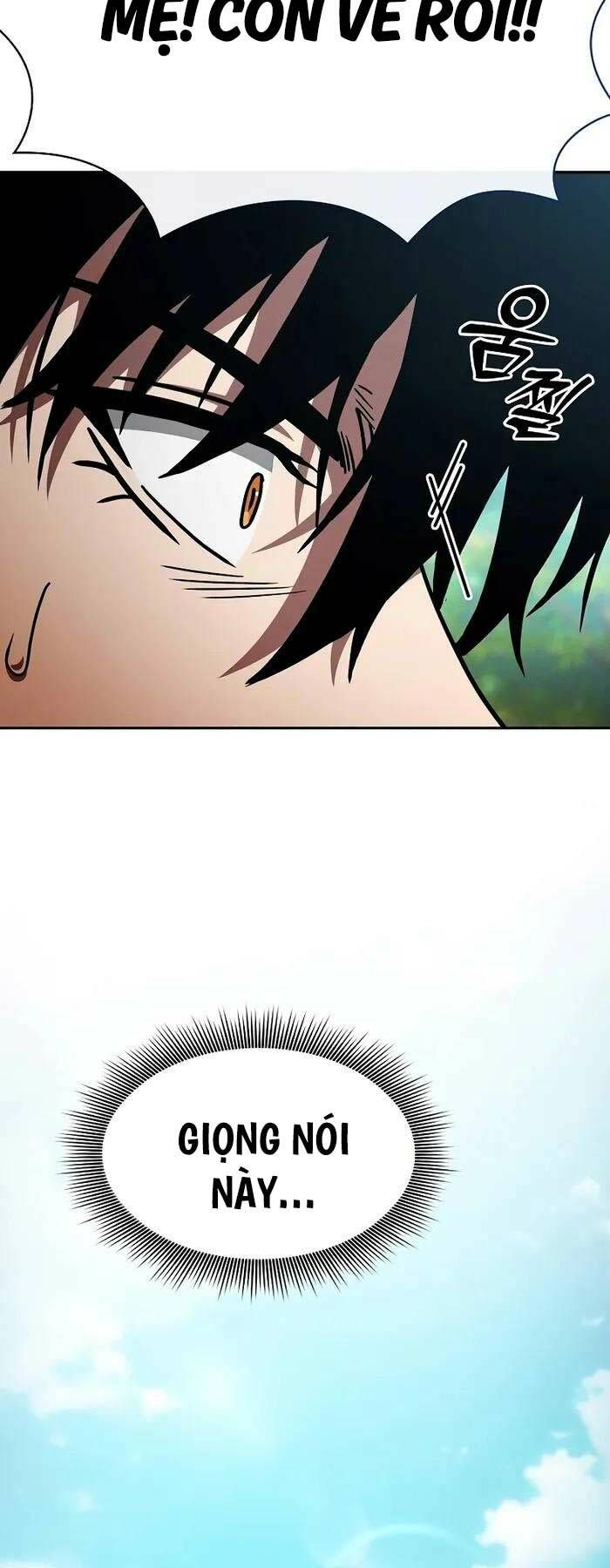 đọc truyện Kiếm Sĩ Thiên Tài Của Học Viện Chương 32 ảnh 35 tại Thiên Thai Truyện