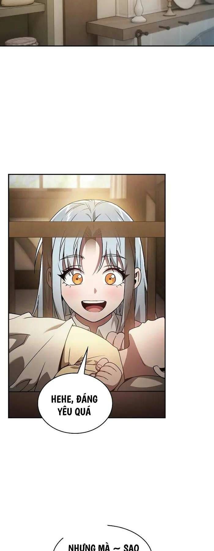 đọc truyện Kiếm Sĩ Thiên Tài Của Học Viện Chương 32 ảnh 39 tại Thiên Thai Truyện