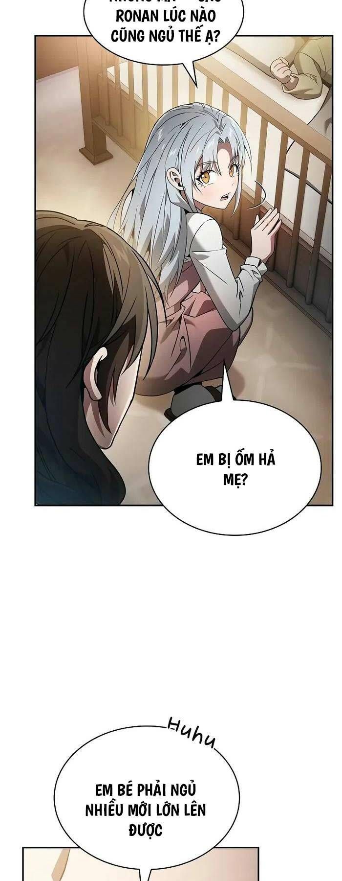 đọc truyện Kiếm Sĩ Thiên Tài Của Học Viện Chương 32 ảnh 40 tại Thiên Thai Truyện