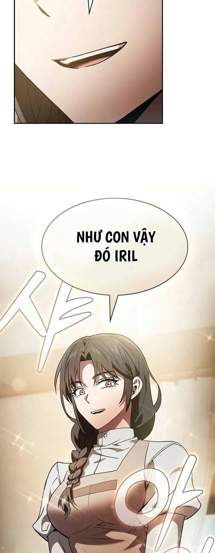 đọc truyện Kiếm Sĩ Thiên Tài Của Học Viện Chương 32 ảnh 41 tại Thiên Thai Truyện