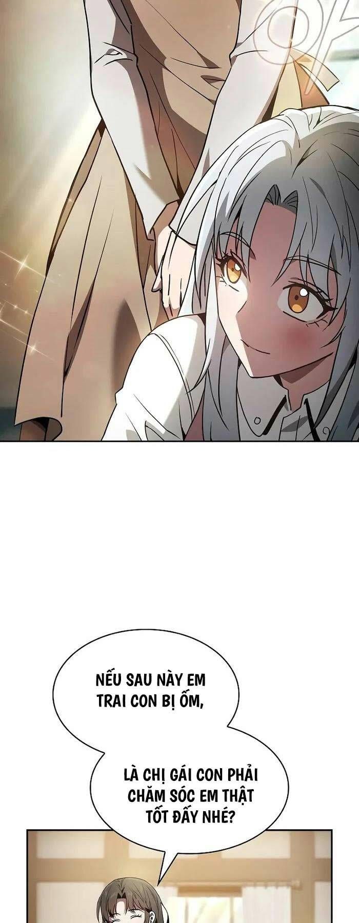 đọc truyện Kiếm Sĩ Thiên Tài Của Học Viện Chương 32 ảnh 42 tại Thiên Thai Truyện