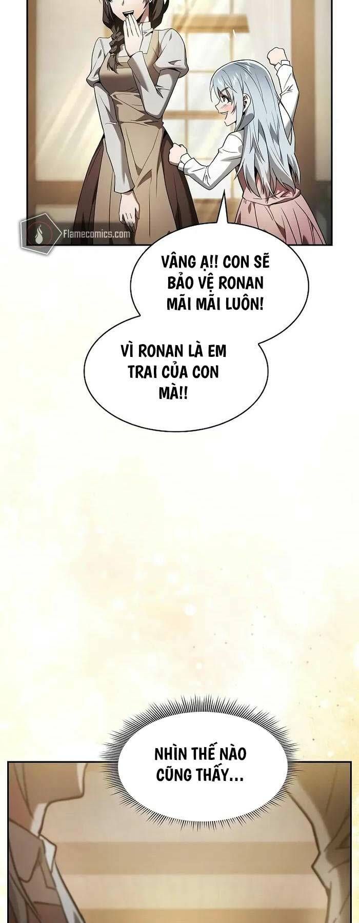 đọc truyện Kiếm Sĩ Thiên Tài Của Học Viện Chương 32 ảnh 43 tại Thiên Thai Truyện