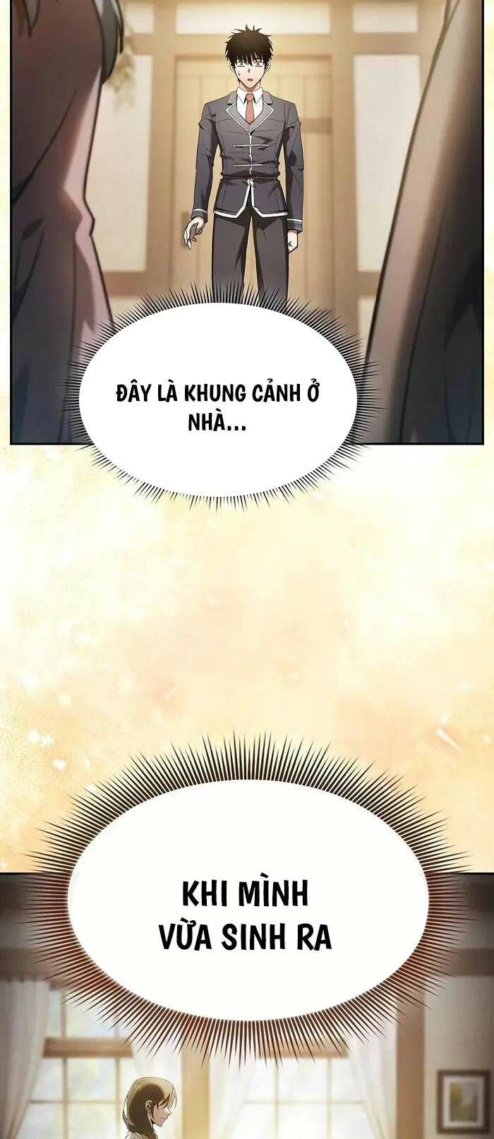 đọc truyện Kiếm Sĩ Thiên Tài Của Học Viện Chương 32 ảnh 44 tại Thiên Thai Truyện