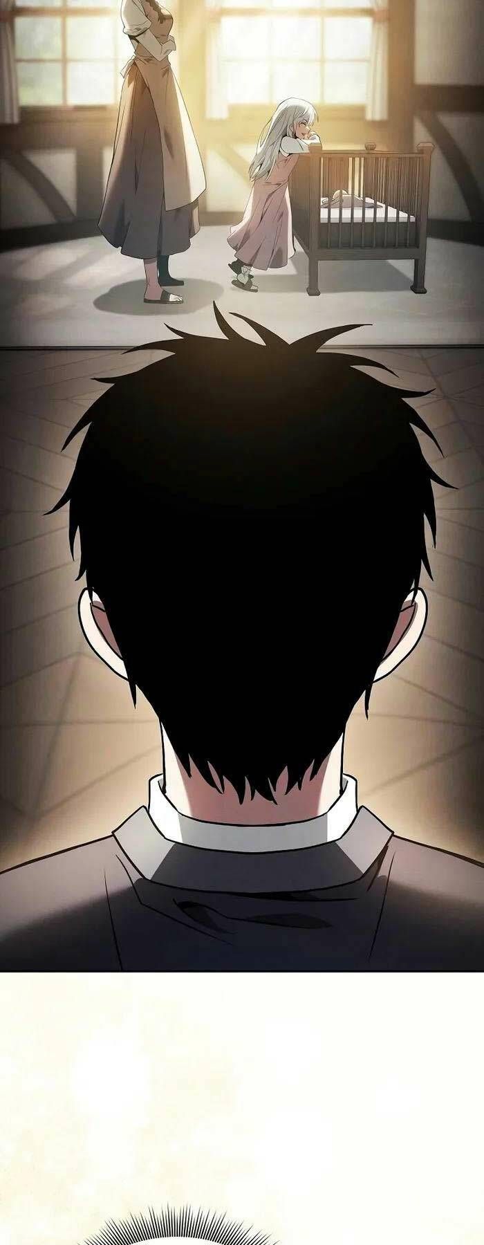 đọc truyện Kiếm Sĩ Thiên Tài Của Học Viện Chương 32 ảnh 45 tại Thiên Thai Truyện